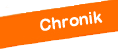 Chronik