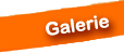 Galerie