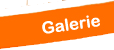 Galerie