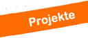 Projekte